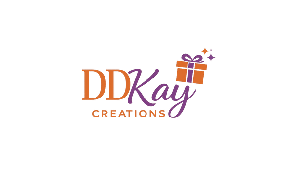 DDKay Creations